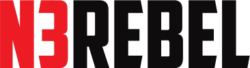 N3Rebel