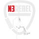 n3rebel-logo (1) n3rebel-logo (1)